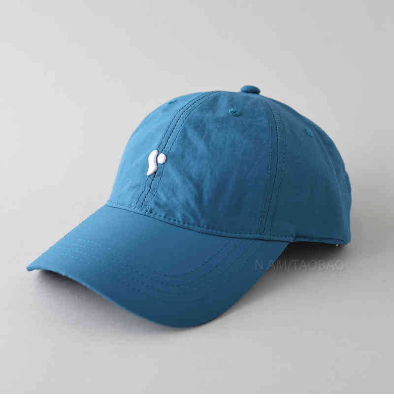 Women's Lightweight Adjustable Sun Protection Cap Stornfield