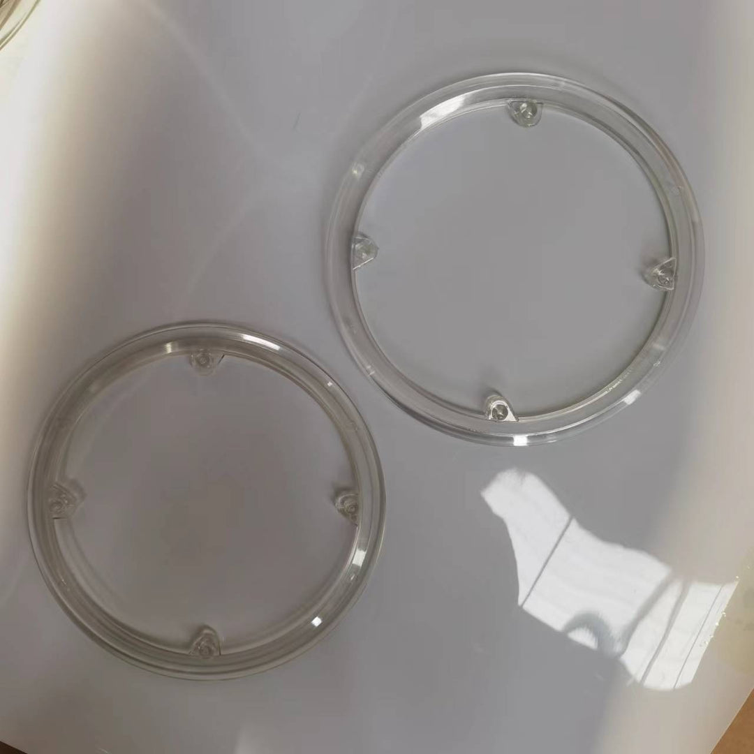 Bicycle Wheel Rim Protector Stornfield