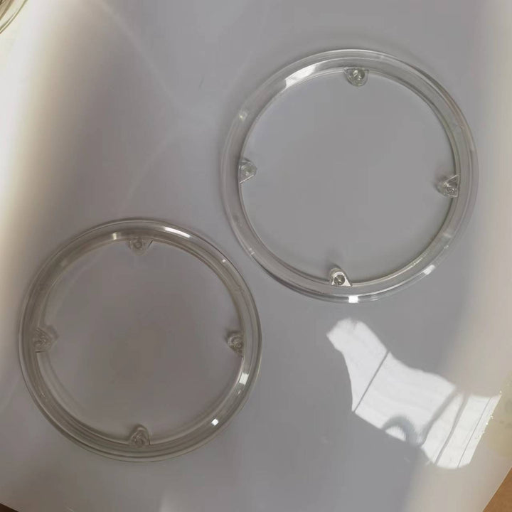 Bicycle Wheel Rim Protector Stornfield