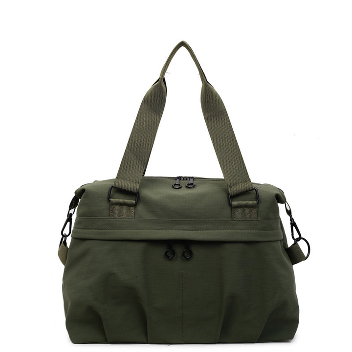 Versatile Gym Tote