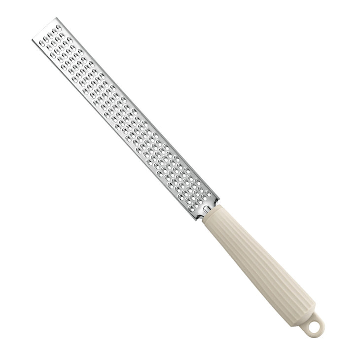 High-quality cheese and vegetable grater Stornfield