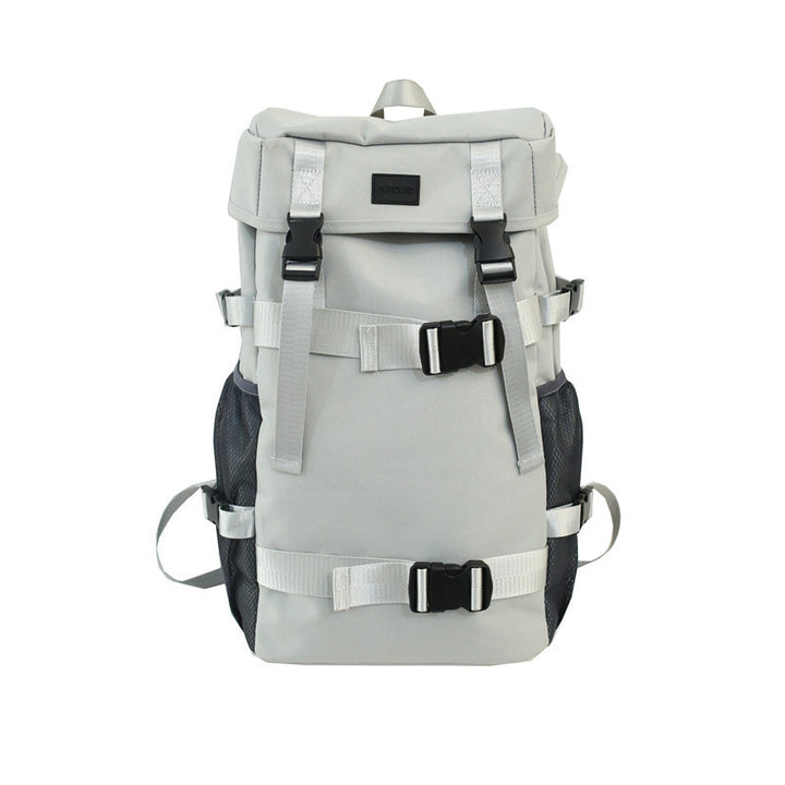 Versatile backpack Stornfield