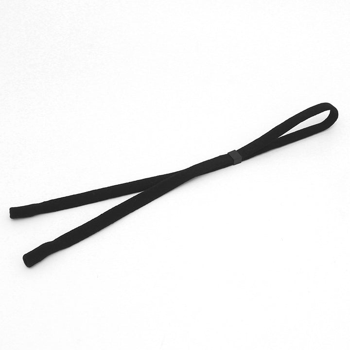 Adjustable Shoe Lace Tighteners Stornfield