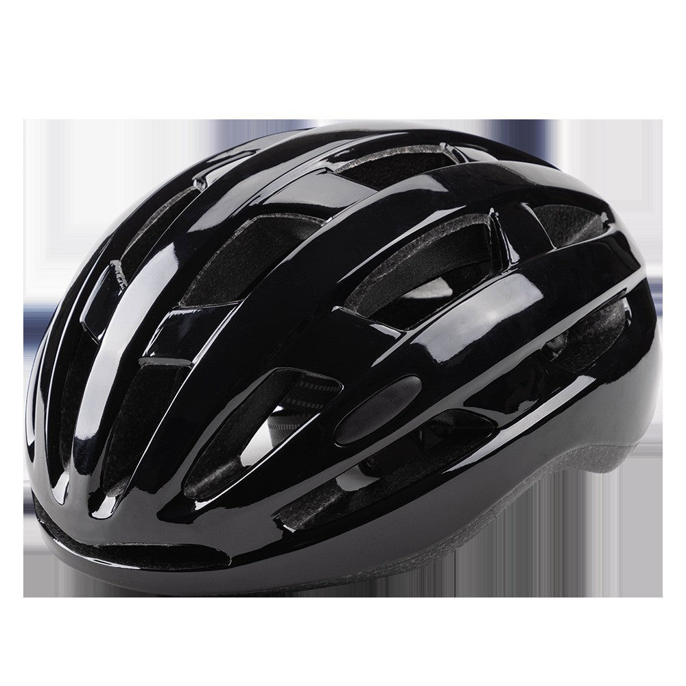 Cycling Helmet Stornfield