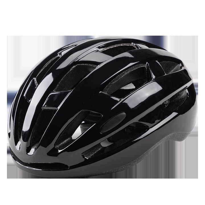 Cycling Helmet Stornfield