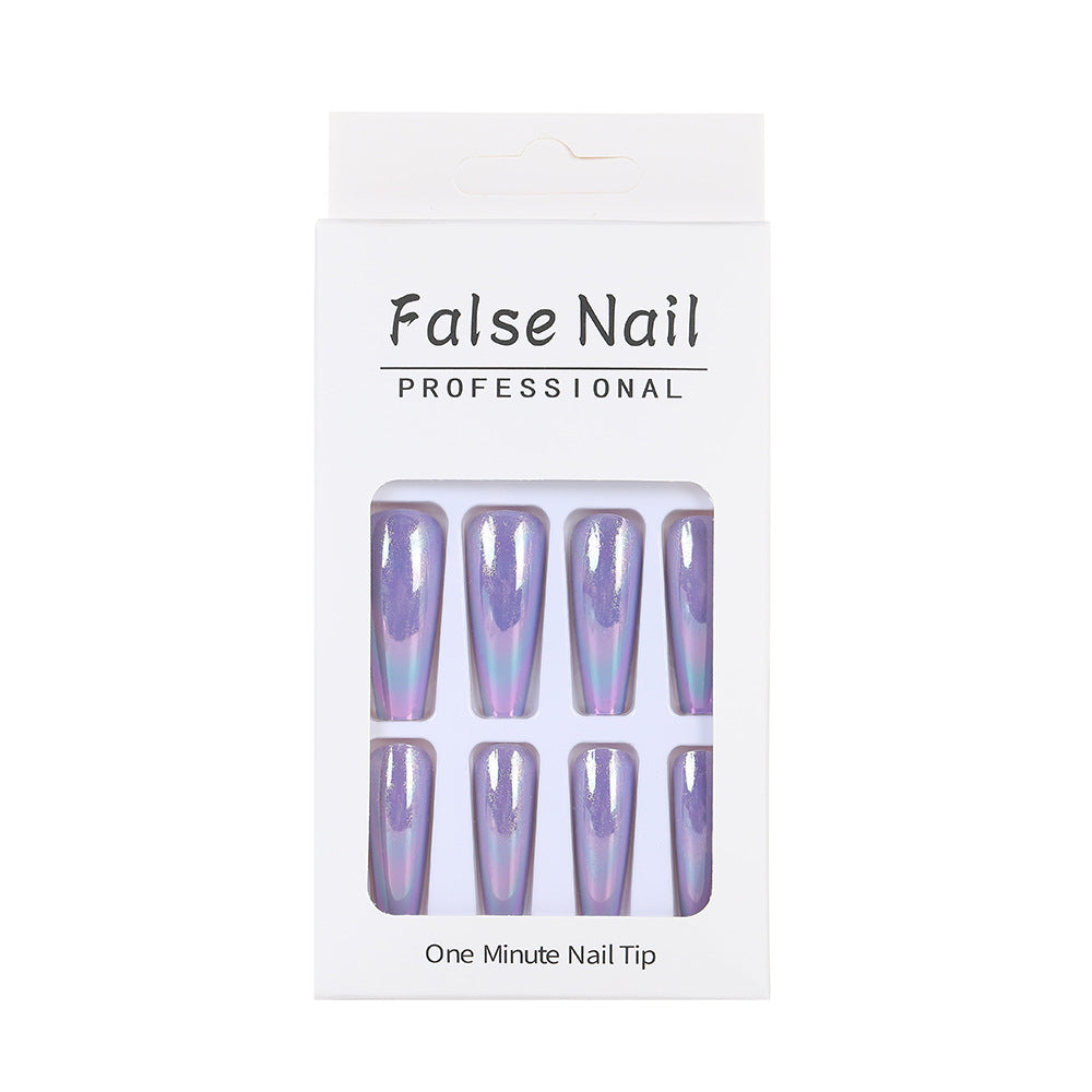 Art Nails Stornfield