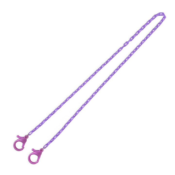 Stylish Eyewear Safety Retainer Stornfield
