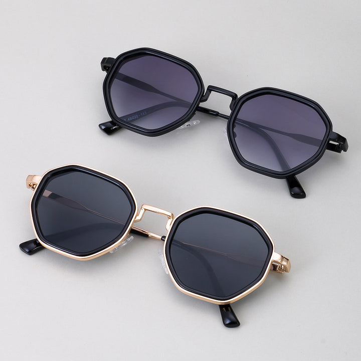 Women's stylish sunglasses Stornfield