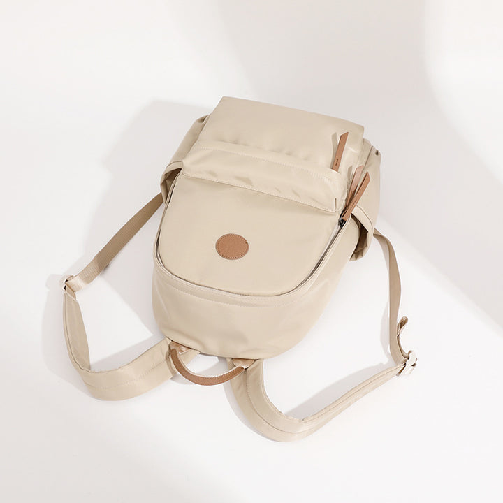 Versatile Everyday Backpack