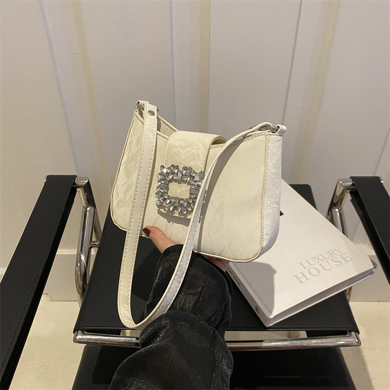 Elegant Decorative Handbag