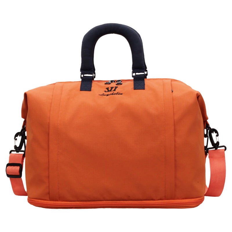 Durable Sports Travel