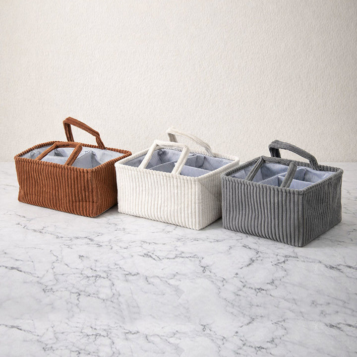 Organizer Basket Stornfield