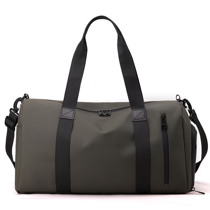 Waterproof Travel Duffle Bag Stornfield