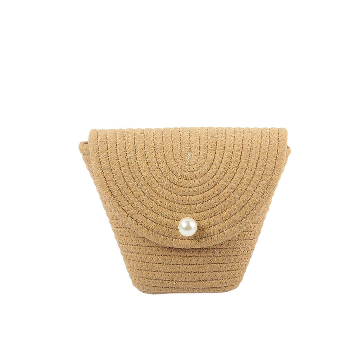 Stylish Shoulder Bag Stornfield