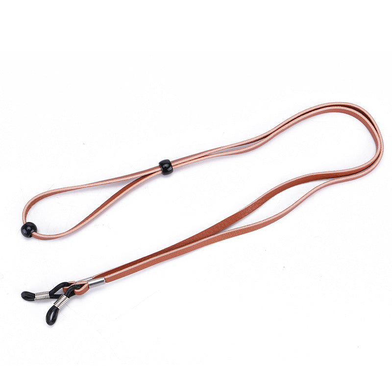 Adjustable Eyewear Retaining Strap Stornfield 1786780071