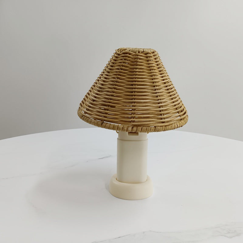 Decorative Woven Lighting Shade Stornfield