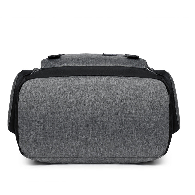 Stylish Functional Backpack Stornfield