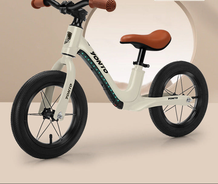 Balance Bike Stornfield