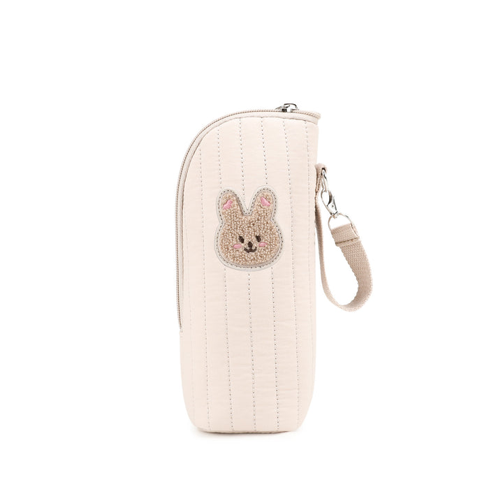 Cute pencil case Stornfield