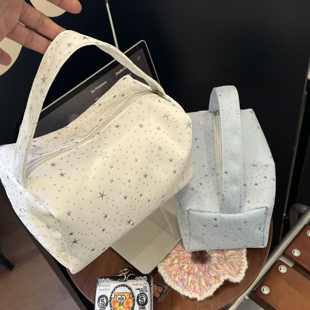Cosmetic bag Stornfield