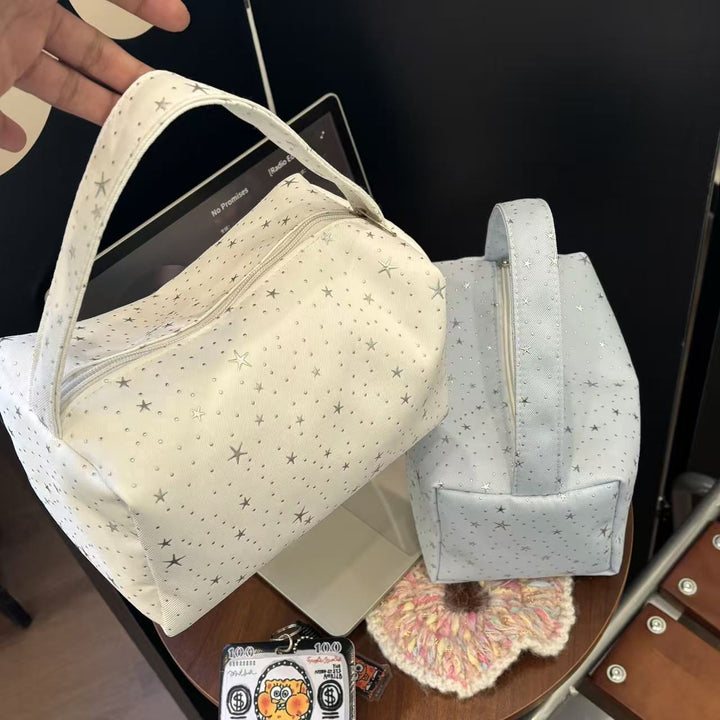Cosmetic bag Stornfield