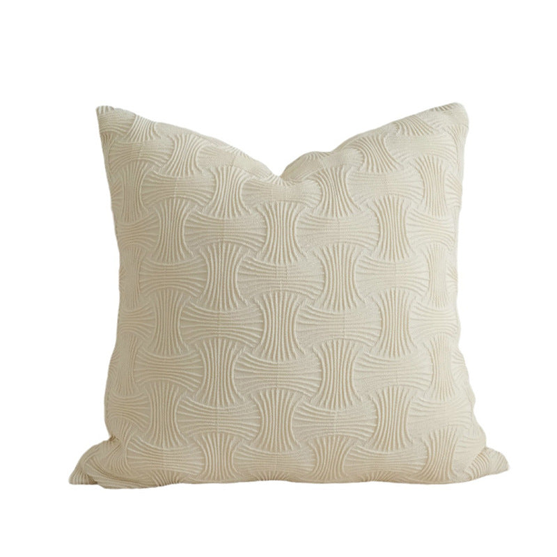 High-quality and modern decorative pillow