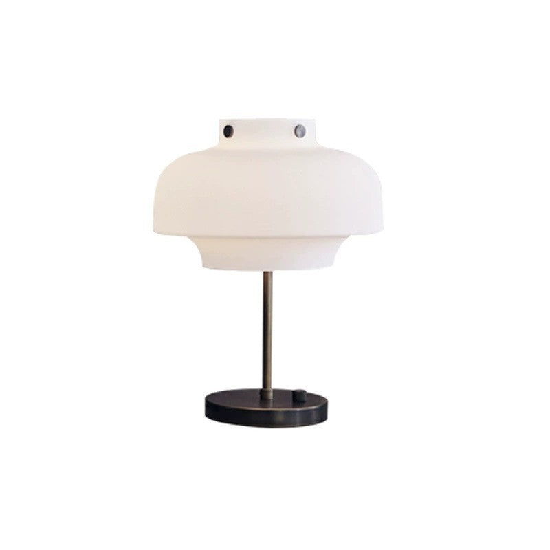 Modern Minimalist Table Lamp