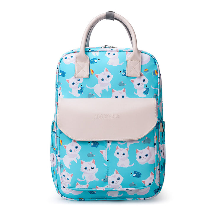 Stylish Backpack Stornfield