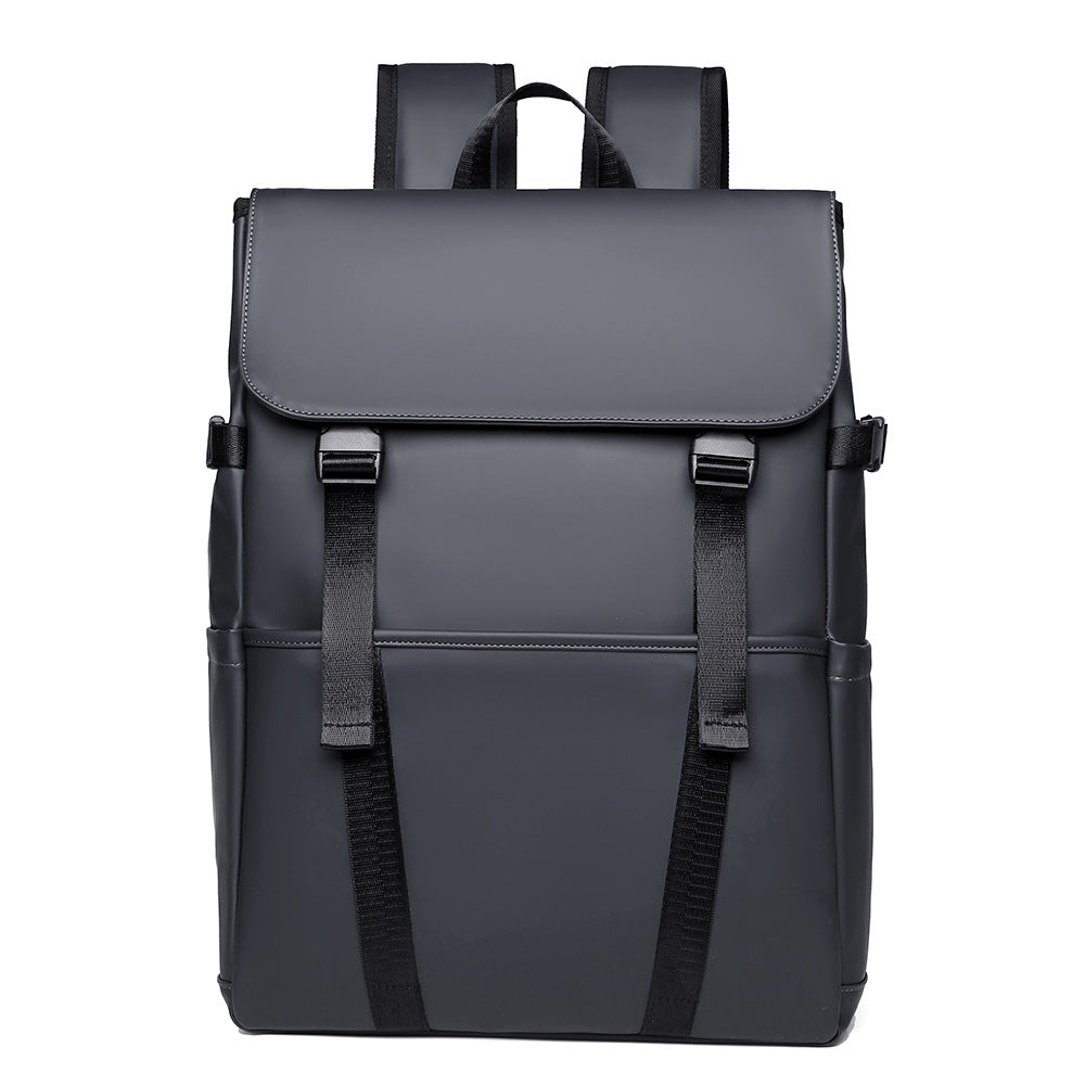 Stylish Backpack Stornfield