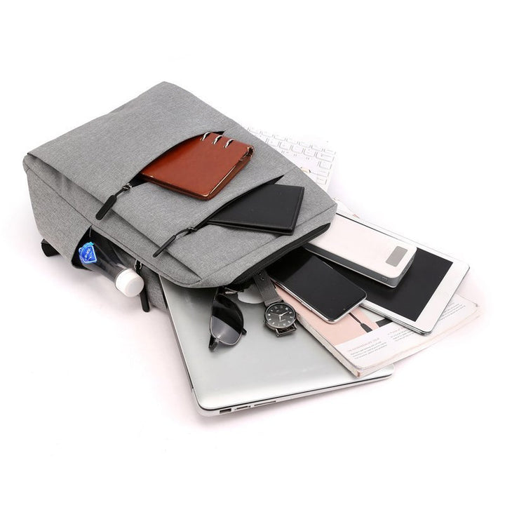 Versatile Laptop Backpack Stornfield