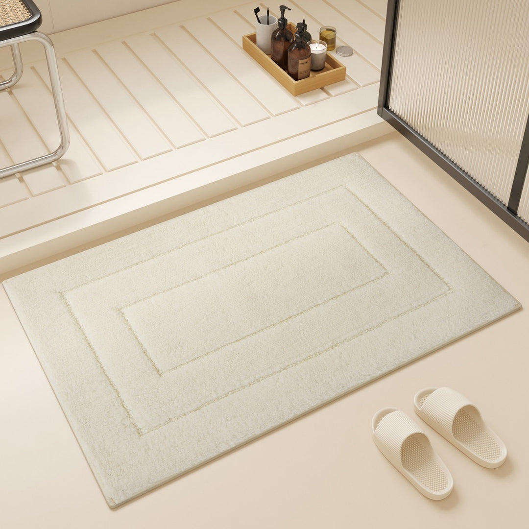 Bath Mat