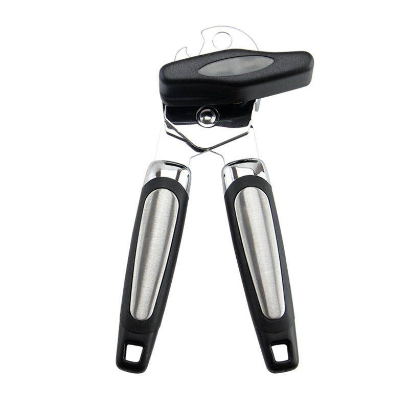 Heavy-Duty Manual Can Opener Stornfield 1787709640