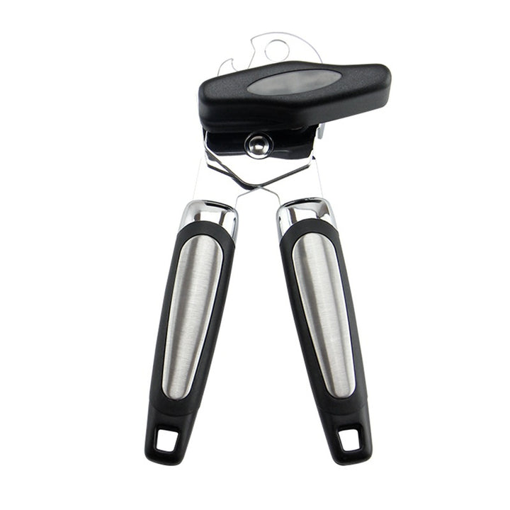 Heavy-Duty Manual Can Opener Stornfield 1787709640
