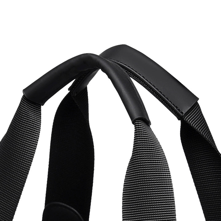 Versatile Travel Duffle Bag Stornfield