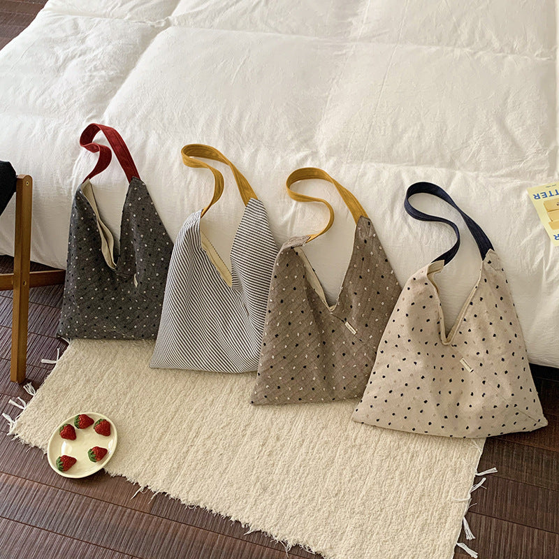Versatile tote bag Stornfield