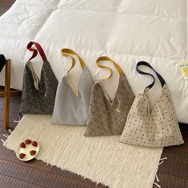 Versatile tote bag Stornfield