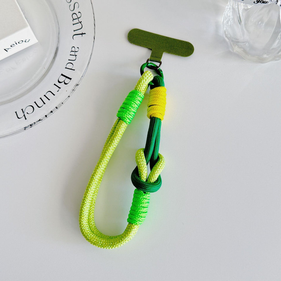 Multifunctional Keychain Stornfield