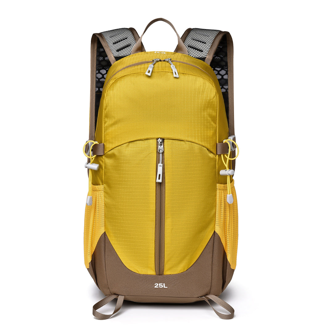 Travel Backpack Stornfield