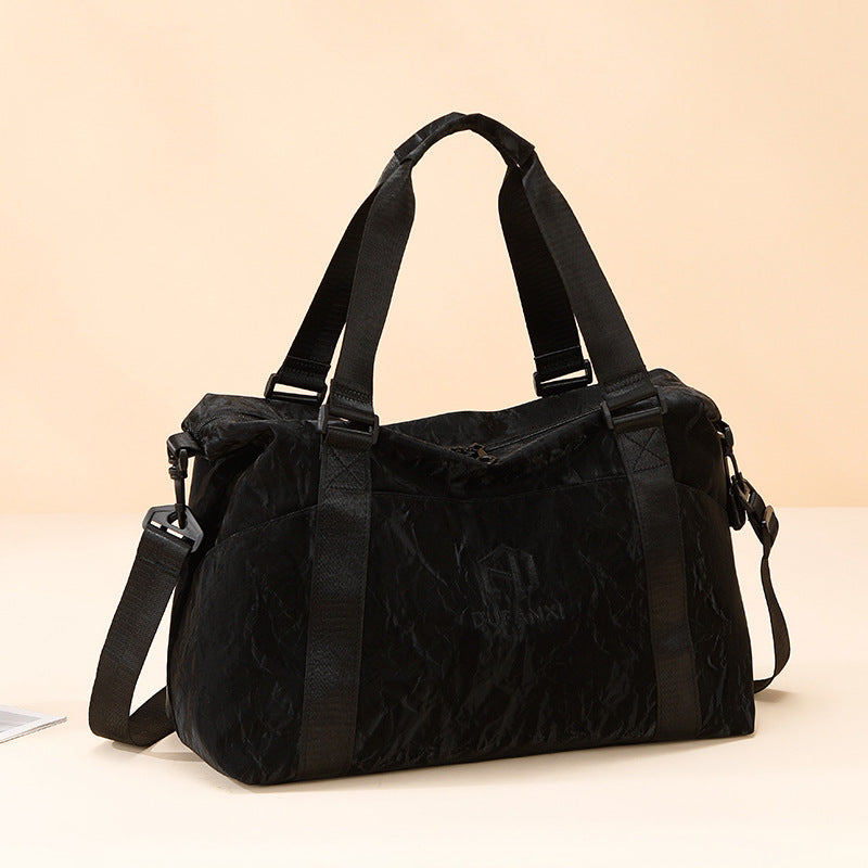Ladies elegant everyday and sports bag Stornfield