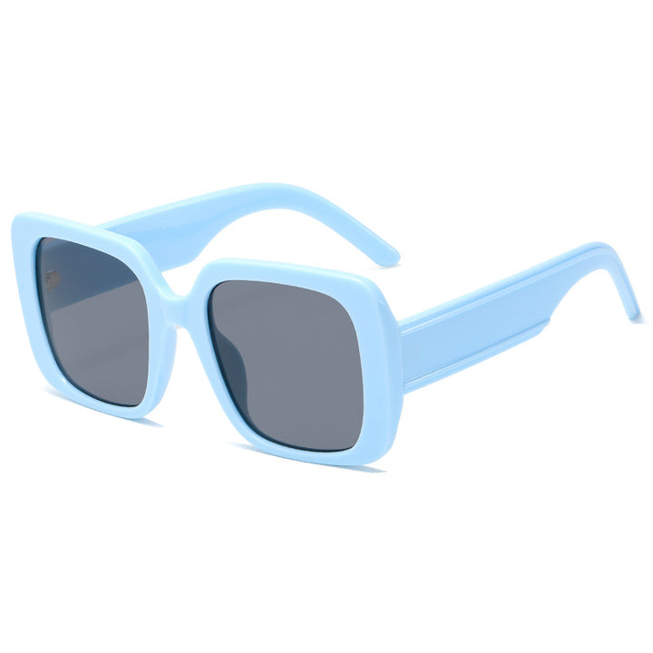 Ladies fashionable sunglasses Stornfield