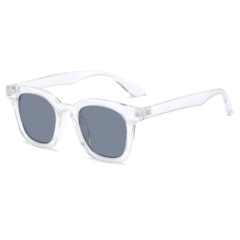 Ladies Fashionable Oversized Sunglasses with Luxurious Design Stornfield