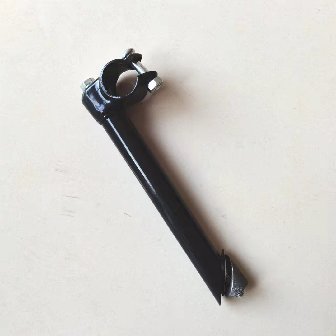 Adjustable Bicycle Seat Post Stornfield