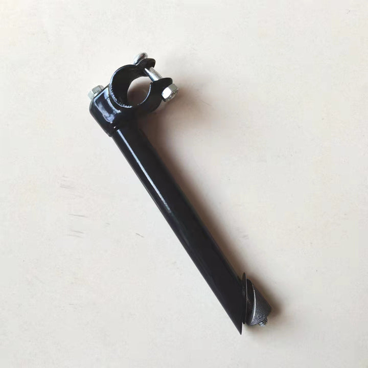 Adjustable Bicycle Seat Post Stornfield