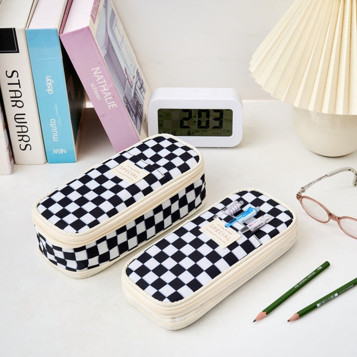Storage Case