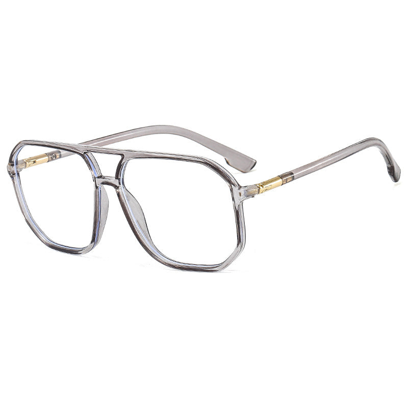 Women's captivating eyewear frame Stornfield