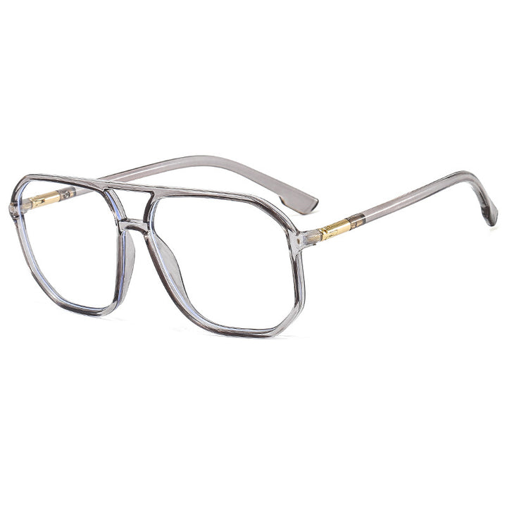 Women's captivating eyewear frame Stornfield