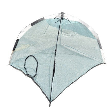 Insect protection tent Stornfield