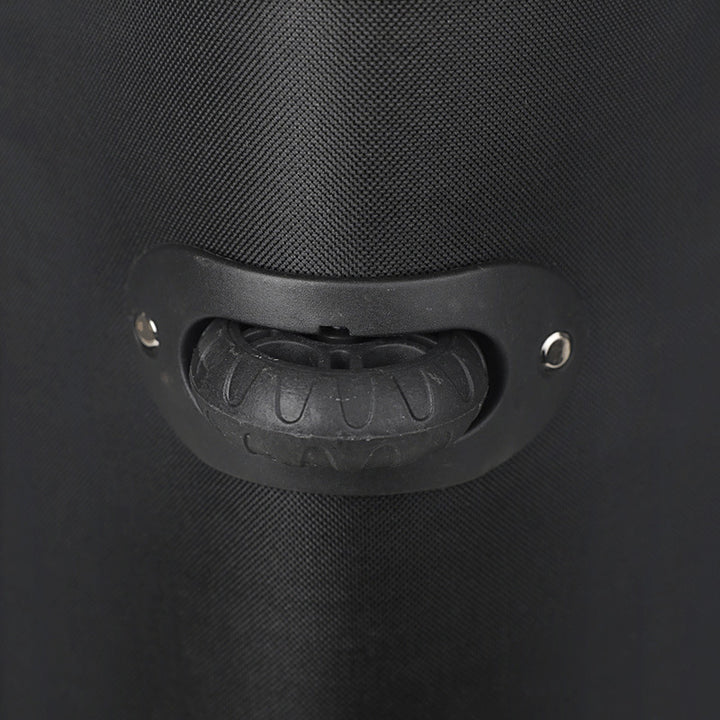 Wheeled Travel Duffle Bag Stornfield