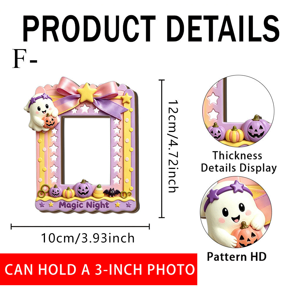 Photo Frame Stornfield