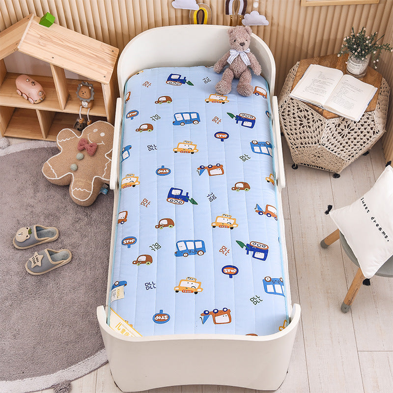 Ladies' children's bedding Stornfield